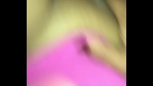 Cojiendo Amiga