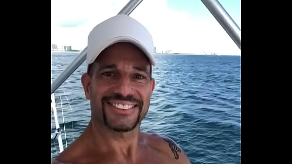 FUN IN THE SUN WHEN IM NOT DOING PORN IN LOVING LIFE TO THE FULLEST