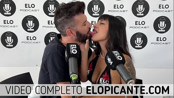 COMO LE GUSTA QUE SE LA CHUPEN A PAO DULZURA