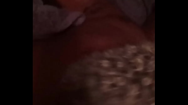 Member Milking NPLEASURES WAY