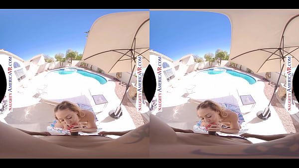 STEPMOM Cherie DeVille Is Extremely Hot And Slippery For Your Shaft