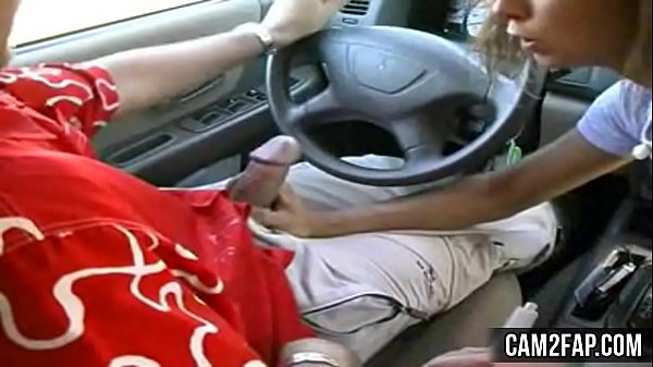 German Cutie Bangs Like A Pro Free Brutal Porn Video