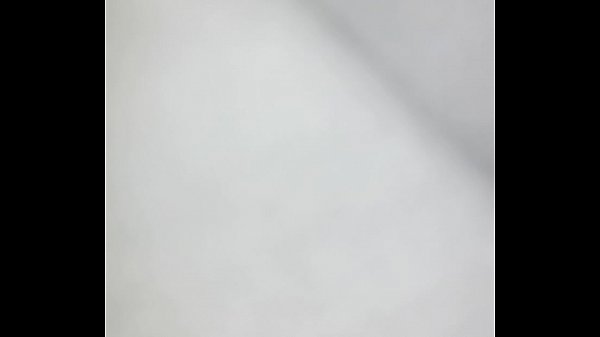 20150201 042939