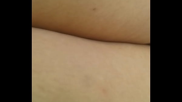 DEDO