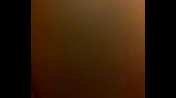 20161203 221834