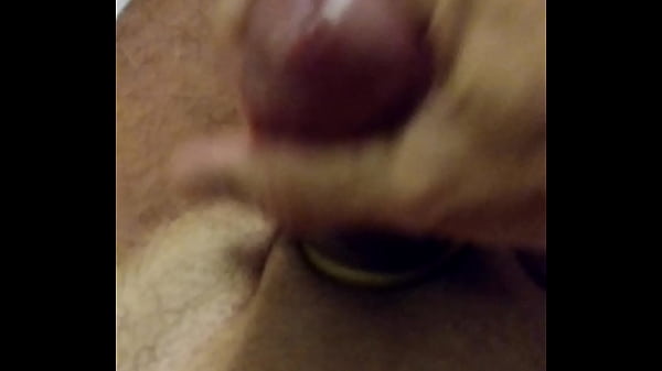 Pole Flashers - 002225 - Flasher Masturbating - Punheta Gostosa Para A Valeria