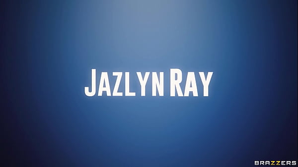 Gobbling Off The True Estate Agent - Jazlyn Ray / Brazzers / Stream Full From Www.zzfull.com/lucky