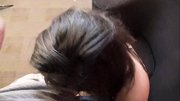 Angie SSS Latina Nympho Stars In Her First Porn