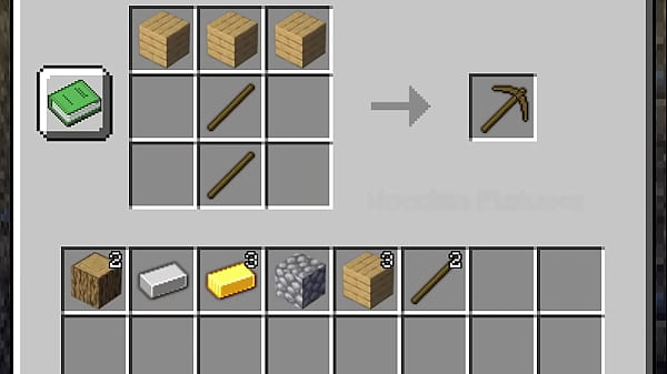 I Played The Wrong Minecraft Game | Hornycraft #1