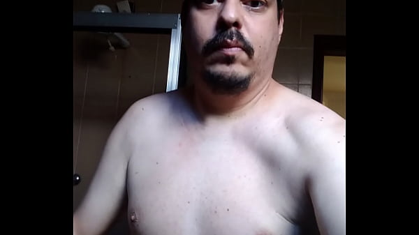 Homem 2