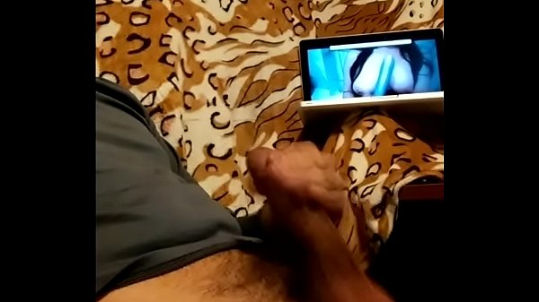 La Pepina Mi Pajera Rica