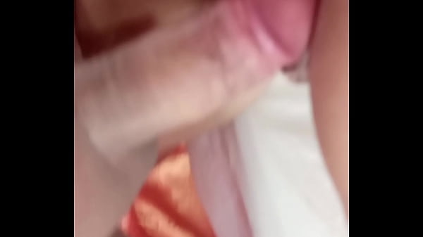 Follando Profundo A La Puta De Mi Sobrina