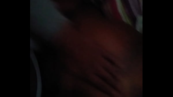 Mi'kisha Throws Dat Azz Back For LOSO