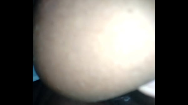 No Cuzinho Da Minha Gostosa