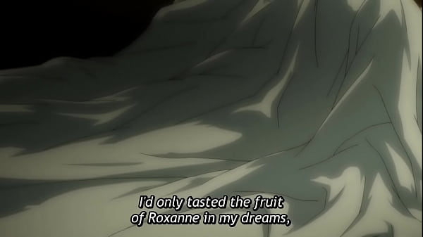 Isekai Meikyuu De Harem Wo | All Steamy And Sex Scenes