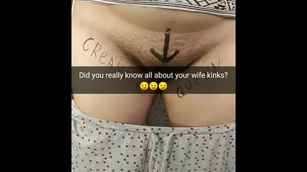 Pregnant Hotwife With A Huge Boobs Blanketted In Frame Writing Cherish To Seduce With You! - Milky Mari