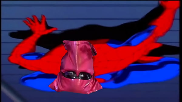 Dylantero Intro 2020