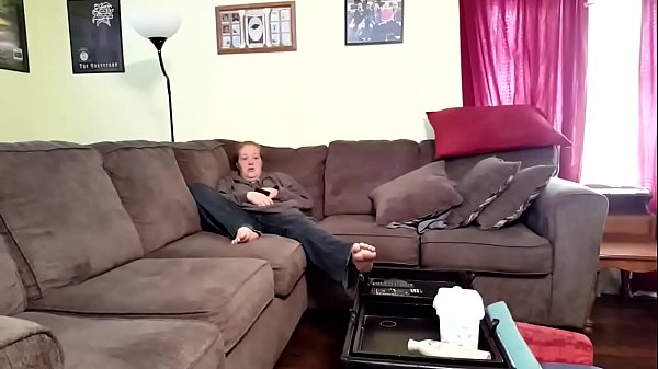 Trailer Trash Prostitute,Cheating And Selling Her Twat