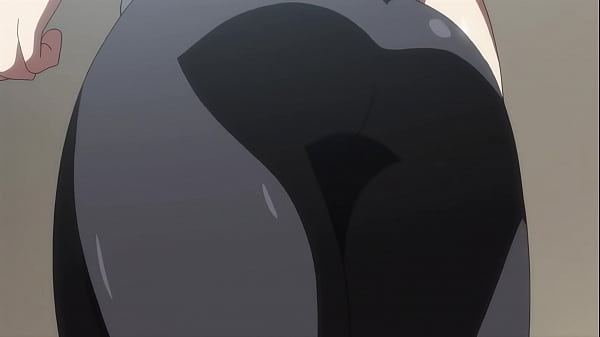 HyperTwist