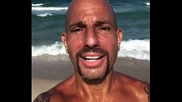 Why Did Maxxx Loadz Get Into Porn