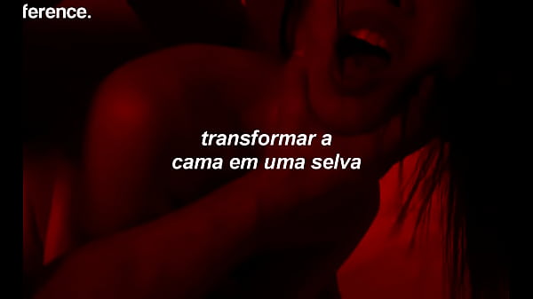 Fudendo Gostoso Com Uma Música Gostosa #2