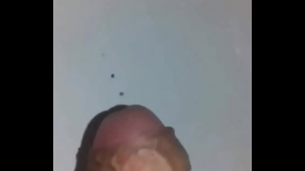 Alta Paja