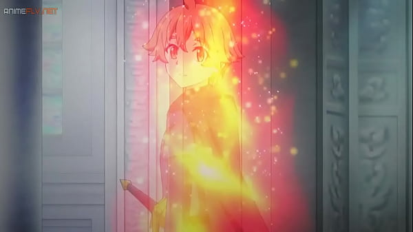Chotto Dake Ai Ga Omoi Dark Elf Ga Isekai Kara Oikakete Kita Cap 1. Sud Español