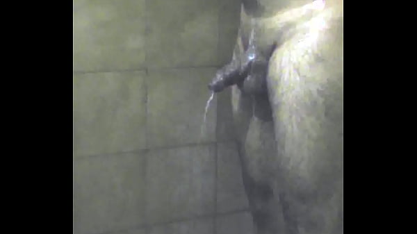 Ducha