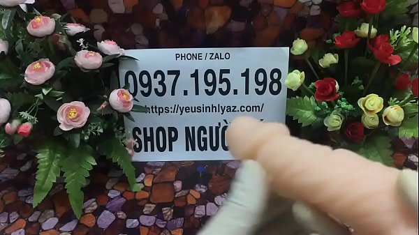 Chịch Gái Với Bao Cao Su đôn Dên Da Người Cực Sướng