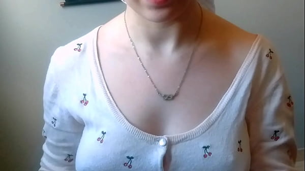 Just A Dainty Gal .The Unboxing Of My First Lingerie In My Life I Barely Speak English That Time,but I Hope U Can Feel The Excitement