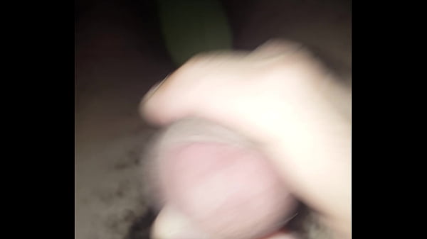 Só Para Mulheres, Meu Pinto Gostoso