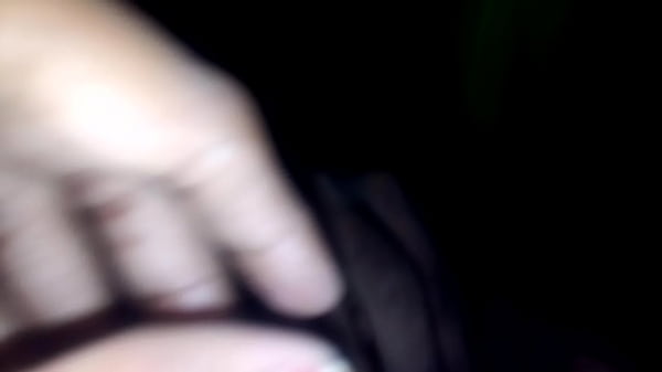 VID 20171108 005342