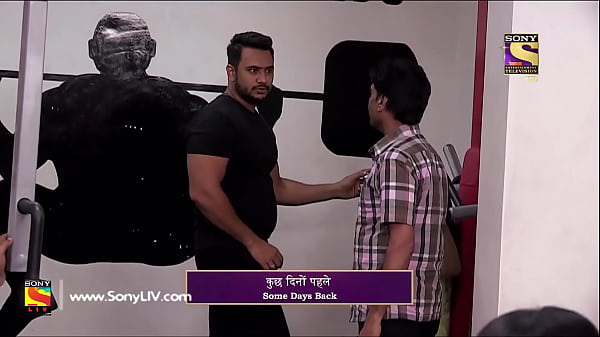 Exquisite Reema Vohra & Other Hot Aunty Gigantic Boobs Scene From C. A Special Gim Present