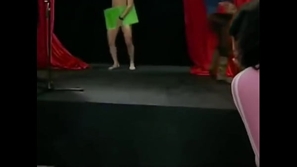 Las Piernas De Coqui