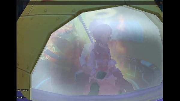 AMV De Ciega Follando En OVNI Mas Upskirt Mas Musica De Linkinpark Dos Puntos Uve