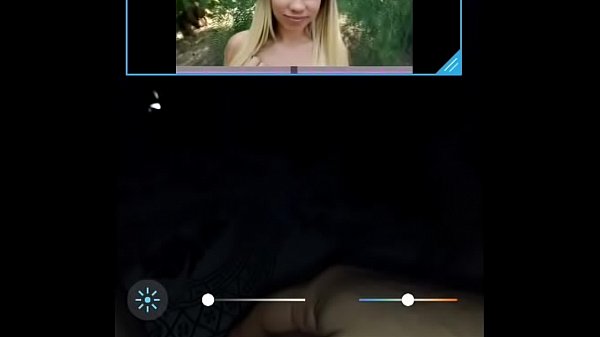 Togitol-Nice Hottie Porn Music Clip Reto