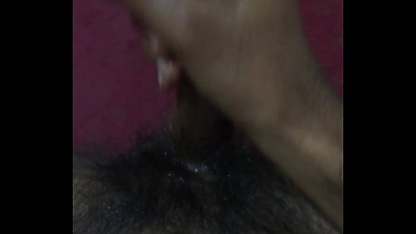Masterbation