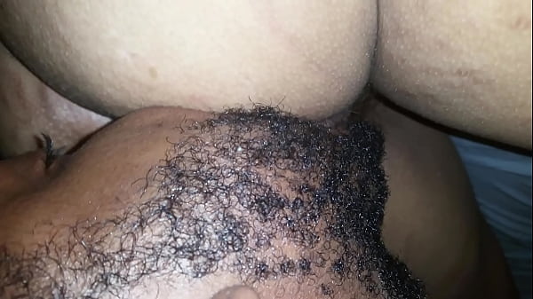 20160304 024206