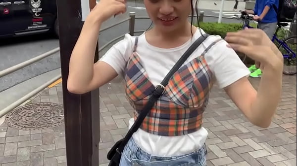 300NTK-462 Full Version Https://is.gd/cNgsxw