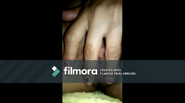 Video Tocando Su Vagina Mojadita, Putita Esposa Caliente