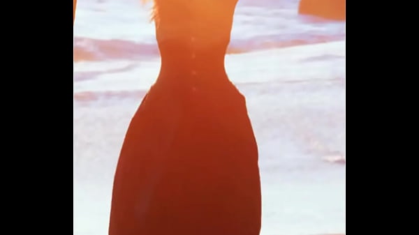 Here’s A Compact Teaser Of A Video I’m Massaging On With Vauntastic . Parade Casing Some Of My Camera And Editing Stroke.