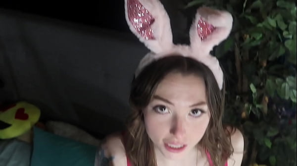 Fantastic Facials #2 | Daddys Revenge | Epic Cum Facial