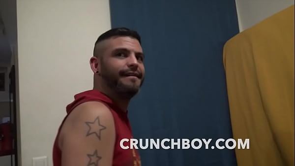 The French Bottom MELIODASS Used Unfiltered By Top Latino For CRUNCHBOY And Internal Finish
