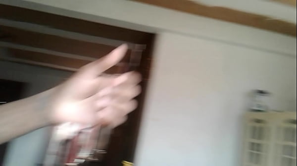 My Verification Video