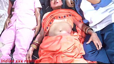 XXX Indian 1 Doctor Vs Step 1 MUM In Hindi XXX