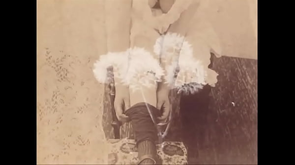 Vintage Silent Films