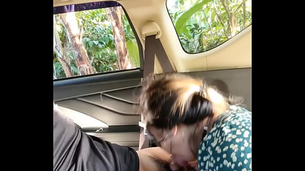 Sa Kumantot Ni Kuya,sa Gubat Kinantot Ng Hindi Ko Kilalang Tao - Pinay Lovers Ph