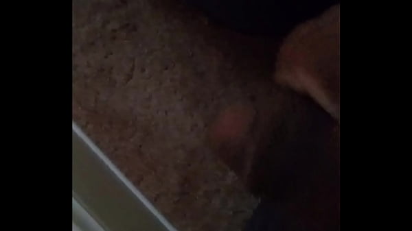 Fastestmansmalldickalive