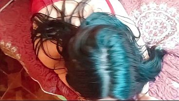 BBW Spouse With A Huge Booty Gets Pounded By Her Lover, Completely Flashed. My Husband Will Be Home In 10 Minutes.