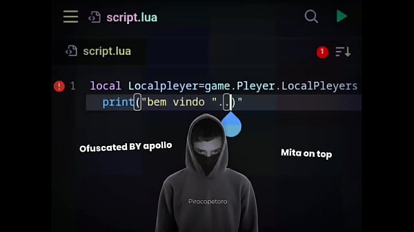 Fudendo Webhook De Hub's Safadinhos , Skids Sendo Fudidos Sem Parar Com PirocopteroTEAM